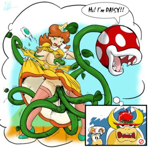Rating: Explicit Score: 0 Tags: black_eyes blue_eyes bowser breasts breasts_out brown_hair catchphrase crown dendrophilia erect_nipples female glenn great_demon_king_koopa green_head koopa large_areolae large_breasts male mario_(series) multiple_images nintendo nipples no_panties piranha_plant plant_monster plant_tentacle princess_daisy pussy pussy_juice red_hair rule34 smile smooth_skin stripped_by_tentacles super_mario_bros. tentacle tentacle_in_pussy tentacle_on_female tentacles_in_pussy thighhighs torn_clothes torn_dress vaginal_penetration vine_insertion vine_tentacles vines User: bunchy7s Rating: Explicit Score: 0 Tags: black_eyes blue_eyes bowser breasts breasts_out brown_hair catchphrase crown dendrophilia erect_nipples female glenn great_demon_king_koopa green_head koopa large_areolae large_breasts male mario_(series) multiple_images nintendo nipples no_panties piranha_plant plant_monster plant_tentacle princess_daisy pussy pussy_juice red_hair rule34 smile smooth_skin stripped_by_tentacles super_mario_bros. tentacle tentacle_in_pussy tentacle_on_female tentacles_in_pussy thighhighs torn_clothes torn_dress vaginal_penetration vine_insertion vine_tentacles vines User: bunchy7s