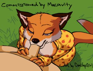 Rating: Explicit Score: 0 Tags: 2d_animation animated animated_gif anthro anthro_penetrated biped breasts canid canine clothed clothed_sex clothing dontfapgirl dress duo e621 ear_twitch erection eye_contact fantastic_mr._fox fellatio female female_on_human female_penetrated first_person_view fluffy fluffy_tail fox frame_by_frame fur genitals grass human human_on_anthro human_penetrating human_penetrating_anthro human_pov interspecies kneeling looking_at_another looking_at_partner looking_at_viewer loop low_res male male/female male_on_anthro male_penetrating male_penetrating_female male_pov mammal mature_anthro mature_female motion_tweening mrs._felicity_fox nipples oral oral_penetration orange_body orange_fur outside penetrating_pov penetration penile penile_penetration penis plant purple_eyes red_fox sex short_playtime tail tail_motion tailwag tongue tongue_out true_fox User: bunchy7s