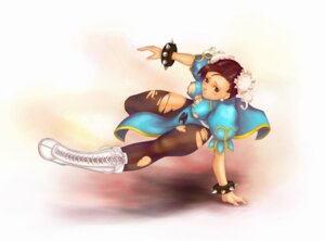 Rating: Explicit Score: 0 Tags: chun-li female female_only human rule34 solo straight_hair street_fighter tagme User: bunchy7s Rating: Explicit Score: 0 Tags: chun-li female female_only human rule34 solo straight_hair street_fighter tagme User: bunchy7s