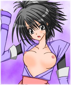 Rating: Explicit Score: 0 Tags: 1girls artist_request female female_only human pointy_chin rule34 sheena_fujibayashi solo tagme tales_of_(series) tales_of_symphonia User: bunchy7s Rating: Explicit Score: 0 Tags: 1girls artist_request female female_only human pointy_chin rule34 sheena_fujibayashi solo tagme tales_of_(series) tales_of_symphonia User: bunchy7s