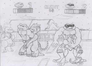 Rating: Explicit Score: 0 Tags: battletoads gay male male_only rash_(battletoads) rule34 tagme zitz_(battletoads) User: bunchy7s Rating: Explicit Score: 0 Tags: battletoads gay male male_only rash_(battletoads) rule34 tagme zitz_(battletoads) User: bunchy7s