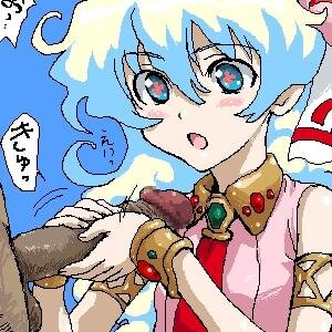 Rating: Explicit Score: 0 Tags: +_+ 1girls armlet ascot blue_eyes blush bracelet female flat_chest hair_ribbon handjob male nia_teppelin penis rule34 tengen_toppa_gurren_lagann User: bunchy7s Rating: Explicit Score: 0 Tags: +_+ 1girls armlet ascot blue_eyes blush bracelet female flat_chest hair_ribbon handjob male nia_teppelin penis rule34 tengen_toppa_gurren_lagann User: bunchy7s