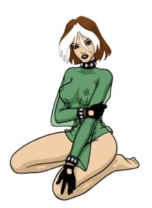 Rating: Explicit Score: 0 Tags: 1girls anna_marie areola areolae barefoot big_breasts bottomless bracelet breasts brown_hair choker feet female female_only gloves goth goth_girl green_eyes looking_at_viewer makeup marvel marvel_comics mesh_shirt multicolored_hair mutant nipples partial_nudity partially_clothed partially_nude red_hair rogue_(evolution) rogue_(x-men) rule34 see-through see-through_clothing short_hair sitting sitting_on_knees solo straight_hair superhero superheroine transparent_clothing two-tone_hair white_background white_hair white_streak x-men x-men_evolution User: bunchy7s Rating: Explicit Score: 0 Tags: 1girls anna_marie areola areolae barefoot big_breasts bottomless bracelet breasts brown_hair choker feet female female_only gloves goth goth_girl green_eyes looking_at_viewer makeup marvel marvel_comics mesh_shirt multicolored_hair mutant nipples partial_nudity partially_clothed partially_nude red_hair rogue_(evolution) rogue_(x-men) rule34 see-through see-through_clothing short_hair sitting sitting_on_knees solo straight_hair superhero superheroine transparent_clothing two-tone_hair white_background white_hair white_streak x-men x-men_evolution User: bunchy7s