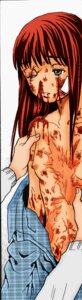 Rating: Explicit Score: 0 Tags: blood female rule34 tagme torture violence User: bunchy7s