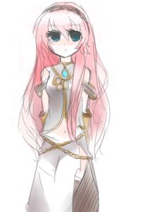 Rating: Questionable Score: 0 Tags: blue_eyes female megurine_luka pink_hair rule34 solo tagme vocaloid User: bunchy7s Rating: Questionable Score: 0 Tags: blue_eyes female megurine_luka pink_hair rule34 solo tagme vocaloid User: bunchy7s