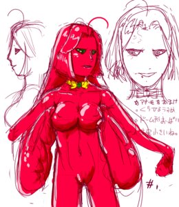 Rating: Explicit Score: 0 Tags: 1girls artist_request bishoujo_senshi_sailor_moon black_moon breasts droids female humanoid jamanen large_breasts monster_of_the_day rule34 slime slime_girl small_breasts tagme translation_request villainess User: bunchy7s Rating: Explicit Score: 0 Tags: 1girls artist_request bishoujo_senshi_sailor_moon black_moon breasts droids female humanoid jamanen large_breasts monster_of_the_day rule34 slime slime_girl small_breasts tagme translation_request villainess User: bunchy7s