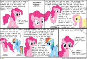 Rating: Safe Score: 0 Tags: blue_body blue_eyes blue_feathers blue_fur comic dialogue e621 earth_pony english_text equid equine feathered_wings feathers female feral fluttershy_(mlp) friendship_is_magic fur group hair hasbro horse mammal multicolored_hair my_little_pony mythological_creature mythological_equine mythology pegasus pinkie_pie_(mlp) pony quadruped rainbow_dash_(mlp) rainbow_hair simple_background tail text thelastgherkin white_background wings yellow_body yellow_feathers User: bunchy7s Rating: Safe Score: 0 Tags: blue_body blue_eyes blue_feathers blue_fur comic dialogue e621 earth_pony english_text equid equine feathered_wings feathers female feral fluttershy_(mlp) friendship_is_magic fur group hair hasbro horse mammal multicolored_hair my_little_pony mythological_creature mythological_equine mythology pegasus pinkie_pie_(mlp) pony quadruped rainbow_dash_(mlp) rainbow_hair simple_background tail text thelastgherkin white_background wings yellow_body yellow_feathers User: bunchy7s