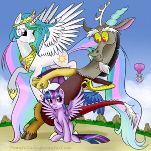 Rating: Safe Score: 0 Tags: 1:1 2013 aircraft antlers background_character balloon balloon_support chimera cloud crown cutie_mark discord_(mlp) draconequus dragon e621 equid equine fangs feathered_wings feathers female feral friendship_is_magic fur gold_(metal) group hair hasbro headgear horn hot_air_balloon inflatable inflatable_support jewelry male mammal mountain multicolored_hair my_little_pony mythological_creature mythological_equine mythological_scalie mythology necklace outside plant princess princess_celestia_(mlp) print_balloon purple_body purple_eyes purple_fur purple_hair red_eyes royalty scalie shrub sitting sky spike_(mlp) spiral_print swanlullaby tail teeth text trio_focus twilight_sparkle_(mlp) two_tone_hair url vehicle winged_unicorn wings User: bunchy7s