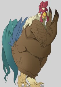 Rating: Safe Score: 0 Tags: against_surface against_wall anthro avian avian_caruncle beak biped bird blue_eyes bluewhale127 brown_body brown_feathers chicken comb_(anatomy) dewlap_(anatomy) e621 feathers galliform grey_background head_crest looking_back male nude overweight overweight_anthro overweight_male phasianid simple_background solo standing tail tail_feathers wattle User: bunchy7s Rating: Safe Score: 0 Tags: against_surface against_wall anthro avian avian_caruncle beak biped bird blue_eyes bluewhale127 brown_body brown_feathers chicken comb_(anatomy) dewlap_(anatomy) e621 feathers galliform grey_background head_crest looking_back male nude overweight overweight_anthro overweight_male phasianid simple_background solo standing tail tail_feathers wattle User: bunchy7s