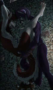 Rating: Explicit Score: 0 Tags: anal anal_penetration anthro anthro_on_anthro anthro_penetrated anthro_penetrating anthro_penetrating_anthro bdsm biceps bondage bound butt butt_grab canid canine canis cenny domestic_dog duo e621 fox from_front_position fur hair hand_on_butt husky hybrid lying male male/male male_penetrated male_penetrating male_penetrating_male mammal missionary_position muscular nipples nordic_sled_dog nude on_back pecs penetration purple_body purple_fur purple_hair red_body red_fur red_hair sex shyloc spitz tail tinycactus white_body white_fur wolf User: bunchy7s Rating: Explicit Score: 0 Tags: anal anal_penetration anthro anthro_on_anthro anthro_penetrated anthro_penetrating anthro_penetrating_anthro bdsm biceps bondage bound butt butt_grab canid canine canis cenny domestic_dog duo e621 fox from_front_position fur hair hand_on_butt husky hybrid lying male male/male male_penetrated male_penetrating male_penetrating_male mammal missionary_position muscular nipples nordic_sled_dog nude on_back pecs penetration purple_body purple_fur purple_hair red_body red_fur red_hair sex shyloc spitz tail tinycactus white_body white_fur wolf User: bunchy7s