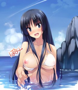 Rating: Questionable Score: 0 Tags: accidental_exposure bikini_malfunction bikini_top black_eyes black_hair blush breast_slip breasts female female_only hime_cut human human_only k-on! large_breasts long_hair mio_akiyama_(k-on!) nipple_slip nipples one_breast_out open_mouth rule34 senji_(tegone_spike) solo swimsuit underboob undersized_clothes wardrobe_malfunction water wet_skin User: bunchy7s Rating: Questionable Score: 0 Tags: accidental_exposure bikini_malfunction bikini_top black_eyes black_hair blush breast_slip breasts female female_only hime_cut human human_only k-on! large_breasts long_hair mio_akiyama_(k-on!) nipple_slip nipples one_breast_out open_mouth rule34 senji_(tegone_spike) solo swimsuit underboob undersized_clothes wardrobe_malfunction water wet_skin User: bunchy7s