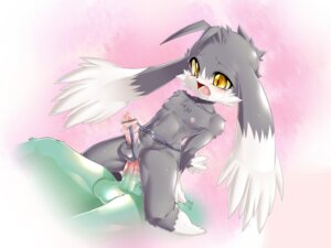 Rating: Explicit Score: 0 Tags: anal anal_penetration anthro balls bandai_namco censor_bar censored domestic_cat duo e621 erection felid feline felis genitals ineffective_censorship king_of_sorrow klonoa klonoa_(series) male male/male male_penetrated male_penetrating male_penetrating_male mammal penetration penis sex shaolin_bones yellow_eyes User: bunchy7s