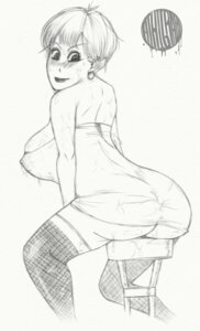 Rating: Explicit Score: 0 Tags: 1girls bulma_briefs dragon_ball dragon_ball_z ecchi-graffiti female female_only human monochrome rule34 solo straight_hair tagme User: bunchy7s Rating: Explicit Score: 0 Tags: 1girls bulma_briefs dragon_ball dragon_ball_z ecchi-graffiti female female_only human monochrome rule34 solo straight_hair tagme User: bunchy7s