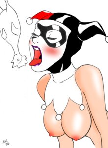 Rating: Questionable Score: 0 Tags: 00s 1girls 2000s 2006 batman:_the_animated_series batman_(series) blush breasts dc_comics dcau female female_only hanging_breasts harley_quinn harley_quinn_(classic) harley_quinn_(dcau) mac_(artist) nipples rubber_chicken rule34 solo the_new_batman_adventures topless what white_facepaint User: bunchy7s Rating: Questionable Score: 0 Tags: 00s 1girls 2000s 2006 batman:_the_animated_series batman_(series) blush breasts dc_comics dcau female female_only hanging_breasts harley_quinn harley_quinn_(classic) harley_quinn_(dcau) mac_(artist) nipples rubber_chicken rule34 solo the_new_batman_adventures topless what white_facepaint User: bunchy7s