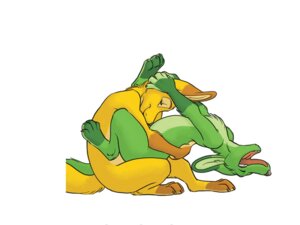Rating: Explicit Score: 0 Tags: 4:3 anal anal_penetration anthro anthro_on_anthro citra digital_media_(artwork) duo e621 eyes_closed fellatio fluffy fluffy_tail hi_res kama_citra lapity_lap male male/male male_penetrated male_penetrating male_penetrating_male mammal open_mouth oral oral_while_penetrating penetration penile sex simple_background sucked_and_plowed tail white_background zaush User: bunchy7s Rating: Explicit Score: 0 Tags: 4:3 anal anal_penetration anthro anthro_on_anthro citra digital_media_(artwork) duo e621 eyes_closed fellatio fluffy fluffy_tail hi_res kama_citra lapity_lap male male/male male_penetrated male_penetrating male_penetrating_male mammal open_mouth oral oral_while_penetrating penetration penile sex simple_background sucked_and_plowed tail white_background zaush User: bunchy7s
