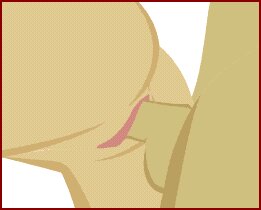 Rating: Explicit Score: 0 Tags: 1boy 1girls 2d animated close-up completely_nude cum cum_in_pussy cum_inside doggy_style erin_esurance esurance female from_behind human human_female human_male human_only light-skinned_female light-skinned_male light_skin lipstick male mascot nude nude_female nude_male pink_hair pussy rule34 sex straight User: bunchy7s
