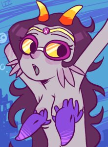 Rating: Questionable Score: 0 Tags: alien alien_humanoid aquatic bestiality blush breast_play breast_suck breasts cephalopod coleoid convenient_censorship cuttlefish decapodiform e621 embarrassed feferi_peixes female female_on_feral feral group homestuck horn horned_humanoid humanoid humanoid_on_feral mollusk ms_paint_adventures nipple_fetish nipple_play nipple_suck nude startled sucking suckling troll_(homestuck) unknown_artist User: bunchy7s Rating: Questionable Score: 0 Tags: alien alien_humanoid aquatic bestiality blush breast_play breast_suck breasts cephalopod coleoid convenient_censorship cuttlefish decapodiform e621 embarrassed feferi_peixes female female_on_feral feral group homestuck horn horned_humanoid humanoid humanoid_on_feral mollusk ms_paint_adventures nipple_fetish nipple_play nipple_suck nude startled sucking suckling troll_(homestuck) unknown_artist User: bunchy7s