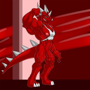 Rating: Explicit Score: 0 Tags: 1:1 2008 abs anthro balls biceps big_balls big_muscles big_penis biped bottomless bottomless_anthro bottomless_male claws clothed clothing danandnite digitigrade dragon e621 european_mythology fangs flaccid flexing flexing_bicep genitals green_eyes grin horn huge_muscles humanoid_genitalia humanoid_penis looking_at_viewer male manly mostly_nude mostly_nude_anthro mostly_nude_male muscular muscular_anthro muscular_male mythological_creature mythological_scalie mythology nidhogg_(monsterhoggart) non-mammal_balls pecs penis pinup pose red_body red_scales scales scalie shirt side_view smile solo spikes standing tail tank_top teeth toothy_grin topwear topwear_only western_dragon white_clothing white_shirt white_tank_top white_topwear wingless_dragon User: bunchy7s