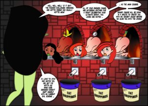 Rating: Explicit Score: 0 Tags: anal_insertion ann_possible bondage cannibalism col_kink cooking cooking_vore disney disney_channel female female_only food_in_ass gynophagia human kim_possible kimberly_ann_possible monique_(kim_possible) multiple_females multiple_girls oven peril rule34 shego snuff vore User: bunchy7s Rating: Explicit Score: 0 Tags: anal_insertion ann_possible bondage cannibalism col_kink cooking cooking_vore disney disney_channel female female_only food_in_ass gynophagia human kim_possible kimberly_ann_possible monique_(kim_possible) multiple_females multiple_girls oven peril rule34 shego snuff vore User: bunchy7s