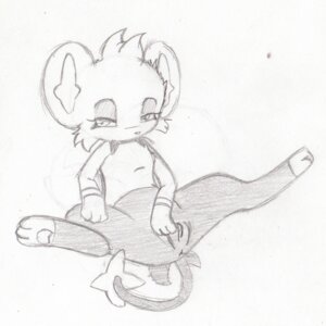 Rating: Explicit Score: 0 Tags: color female female_only feral front_view fur nintendo nude pokemon pokemon_(species) pussy round_ears rule34 shinx sitting sketch solo spread_legs tagme tail vulva User: bunchy7s Rating: Explicit Score: 0 Tags: color female female_only feral front_view fur nintendo nude pokemon pokemon_(species) pussy round_ears rule34 shinx sitting sketch solo spread_legs tagme tail vulva User: bunchy7s