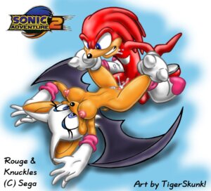 Rating: Explicit Score: 0 Tags: anthro anthro_female anthro_on_anthro anthro_only bat breasts echidna female furry furry_female furry_only interspecies knuckles_the_echidna male mobian_(species) nipples nude rouge_the_bat rule34 sega sex sonic_(series) sonic_the_hedgehog_(series) straight tagme tail tiger_skunk wings User: bunchy7s Rating: Explicit Score: 0 Tags: anthro anthro_female anthro_on_anthro anthro_only bat breasts echidna female furry furry_female furry_only interspecies knuckles_the_echidna male mobian_(species) nipples nude rouge_the_bat rule34 sega sex sonic_(series) sonic_the_hedgehog_(series) straight tagme tail tiger_skunk wings User: bunchy7s