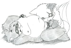 Rating: Explicit Score: 0 Tags: anthro blush canid canine duo e621 generation_3_pokemon greyscale male male/male mammal monochrome nintendo obese overweight patiroku pokemon pokemon_(species) raccoon_dog sex simple_background tanuki white_background zangoose User: bunchy7s Rating: Explicit Score: 0 Tags: anthro blush canid canine duo e621 generation_3_pokemon greyscale male male/male mammal monochrome nintendo obese overweight patiroku pokemon pokemon_(species) raccoon_dog sex simple_background tanuki white_background zangoose User: bunchy7s