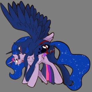 Rating: Explicit Score: 0 Tags: 1:1 2014 alpha_channel bite blue_body blue_eyes blue_fur blue_hair blush bodily_fluids butt dildo duo e621 equid equine feathered_wings feathers female female/female female_penetrating friendship_is_magic fur genital_fluids genitals hair hasbro hi_res horn looking_back mammal multicolored_hair my_little_pony mythological_creature mythological_equine mythology nude open_mouth penetration princess_luna_(mlp) purple_body purple_eyes purple_fur purple_hair sex sex_toy sex_toy_in_vagina sex_toy_insertion silfoe simple_background strapon strapon_in_vagina strapon_insertion strapon_sex teats toying_partner transparent_background twilight_sparkle_(mlp) two_tone_hair vaginal vaginal_fluids vaginal_penetration vibrator vulva wearing_strapon winged_unicorn wings User: bunchy7s Rating: Explicit Score: 0 Tags: 1:1 2014 alpha_channel bite blue_body blue_eyes blue_fur blue_hair blush bodily_fluids butt dildo duo e621 equid equine feathered_wings feathers female female/female female_penetrating friendship_is_magic fur genital_fluids genitals hair hasbro hi_res horn looking_back mammal multicolored_hair my_little_pony mythological_creature mythological_equine mythology nude open_mouth penetration princess_luna_(mlp) purple_body purple_eyes purple_fur purple_hair sex sex_toy sex_toy_in_vagina sex_toy_insertion silfoe simple_background strapon strapon_in_vagina strapon_insertion strapon_sex teats toying_partner transparent_background twilight_sparkle_(mlp) two_tone_hair vaginal vaginal_fluids vaginal_penetration vibrator vulva wearing_strapon winged_unicorn wings User: bunchy7s