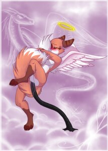 Rating: Explicit Score: 0 Tags: 2011 angel anthro blush breasts canid canine cloud consentacles dragon e621 eyes_closed feathered_dragon feathered_scalie feathered_wings feathers female fluffy fluffy_tail fox fur furred_dragon furred_scalie genitals halo holding_tail mammal mythological_creature mythological_scalie mythology nipples nude outside penetration rukifox scalie sex sky skyscape solo tail tentacles vaginal vaginal_penetration vulva wings User: bunchy7s Rating: Explicit Score: 0 Tags: 2011 angel anthro blush breasts canid canine cloud consentacles dragon e621 eyes_closed feathered_dragon feathered_scalie feathered_wings feathers female fluffy fluffy_tail fox fur furred_dragon furred_scalie genitals halo holding_tail mammal mythological_creature mythological_scalie mythology nipples nude outside penetration rukifox scalie sex sky skyscape solo tail tentacles vaginal vaginal_penetration vulva wings User: bunchy7s
