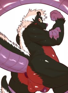 Rating: Explicit Score: 0 Tags: 2010 anthro anus backsack balls biceps butt countershade_tail countershade_torso countershading digital_media_(artwork) e621 flaccid flexing foreskin fur gazpacho genitals glistening gloves_(marking) gtskunkrat_(character) hi_res humanoid_genitalia humanoid_penis hybrid male mammal markings mephitid musclegut muscular muscular_anthro muscular_male nude overweight overweight_anthro overweight_male partially_retracted_foreskin penis pink_body pink_countershading portrait red_body red_countershading simple_background skunk slightly_chubby solo tail three-quarter_portrait User: bunchy7s Rating: Explicit Score: 0 Tags: 2010 anthro anus backsack balls biceps butt countershade_tail countershade_torso countershading digital_media_(artwork) e621 flaccid flexing foreskin fur gazpacho genitals glistening gloves_(marking) gtskunkrat_(character) hi_res humanoid_genitalia humanoid_penis hybrid male mammal markings mephitid musclegut muscular muscular_anthro muscular_male nude overweight overweight_anthro overweight_male partially_retracted_foreskin penis pink_body pink_countershading portrait red_body red_countershading simple_background skunk slightly_chubby solo tail three-quarter_portrait User: bunchy7s