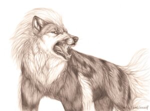 Rating: Safe Score: 0 Tags: angry arcanine brown_and_white canid canine chest_tuft e621 feral fur generation_1_pokemon male mammal mane monochrome nintendo pokemon pokemon_(species) quadruped simple_background snarling solo stripes tail tuft white_background zowolf User: bunchy7s Rating: Safe Score: 0 Tags: angry arcanine brown_and_white canid canine chest_tuft e621 feral fur generation_1_pokemon male mammal mane monochrome nintendo pokemon pokemon_(species) quadruped simple_background snarling solo stripes tail tuft white_background zowolf User: bunchy7s