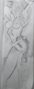 Rating: Explicit Score: 0 Tags: dark_horse female nancy_callahan rule34 sin_city tagme User: bunchy7s Rating: Explicit Score: 0 Tags: dark_horse female nancy_callahan rule34 sin_city tagme User: bunchy7s