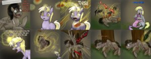 Rating: Questionable Score: 0 Tags: absurd_res abuse alternate_species amethyst_star_(mlp) angry balddumborat black_hair blonde_hair blood blue_eyes bodily_fluids bruised comic crying cutie_mark derpy_hooves_(mlp) dinky_hooves_(mlp) discorded doctor_whooves_(mlp) e621 english_text equid equine feathered_wings feathers female feral friendship_is_magic glowing grimdark hair hasbro hi_res horn magic male mammal multicolored_hair my_little_pony mythological_creature mythological_equine mythology pegasus plant quadruped tail tears text tree tumblr two_tone_hair unicorn upset wings wounded yellow_eyes User: bunchy7s Rating: Questionable Score: 0 Tags: absurd_res abuse alternate_species amethyst_star_(mlp) angry balddumborat black_hair blonde_hair blood blue_eyes bodily_fluids bruised comic crying cutie_mark derpy_hooves_(mlp) dinky_hooves_(mlp) discorded doctor_whooves_(mlp) e621 english_text equid equine feathered_wings feathers female feral friendship_is_magic glowing grimdark hair hasbro hi_res horn magic male mammal multicolored_hair my_little_pony mythological_creature mythological_equine mythology pegasus plant quadruped tail tears text tree tumblr two_tone_hair unicorn upset wings wounded yellow_eyes User: bunchy7s