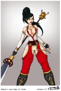 Rating: Explicit Score: 0 Tags: dead_or_alive female female_only human momiji_(ninja_gaiden) ninja_gaiden rule34 solo tagme tecmo zbrenon User: bunchy7s
