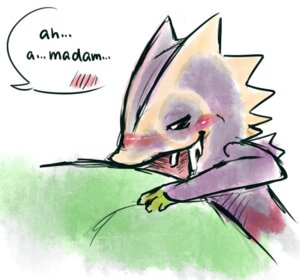 Rating: Explicit Score: 0 Tags: 2012 alternate_color blush bodily_fluids cum cum_in_mouth cum_inside dialogue digital_media_(artwork) duo e621 english_text erection fellatio female female_penetrated feral generation_3_pokemon genital_fluids genitals haychel kecleon male male/female male_penetrating male_penetrating_female nintendo oral oral_penetration penetration penile penis pk_(pmd-e) pmd-explorers pokemon pokemon_(species) sex shroomsworth text User: bunchy7s Rating: Explicit Score: 0 Tags: 2012 alternate_color blush bodily_fluids cum cum_in_mouth cum_inside dialogue digital_media_(artwork) duo e621 english_text erection fellatio female female_penetrated feral generation_3_pokemon genital_fluids genitals haychel kecleon male male/female male_penetrating male_penetrating_female nintendo oral oral_penetration penetration penile penis pk_(pmd-e) pmd-explorers pokemon pokemon_(species) sex shroomsworth text User: bunchy7s