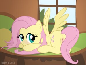 Rating: Explicit Score: 0 Tags: 4:3 anus bedroom_eyes begging blue_eyes blush butt chair covering covering_crotch covering_vulva e621 equid equine feathered_wings feathers female feral fluttershy_(mlp) friendship_is_magic furniture genitals half-closed_eyes hasbro inviting looking_at_viewer lying mammal my_little_pony mythological_creature mythological_equine mythology narrowed_eyes pegasus presenting presenting_vulva seductive shy solo syoee_b tail vulva wallpaper wing_boner wings yellow_body yellow_feathers User: bunchy7s