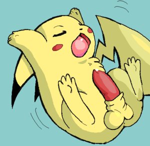 Rating: Explicit Score: 0 Tags: color furry male male_only nintendo pikachu pokemon rule34 solo User: bunchy7s Rating: Explicit Score: 0 Tags: color furry male male_only nintendo pikachu pokemon rule34 solo User: bunchy7s