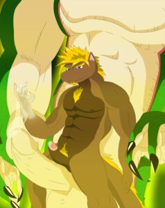 Rating: Explicit Score: 0 Tags: abs alien anthro apode balls biceps big_balls big_muscles big_penis blonde_hair bodily_fluids claws cum cum_on_hand draconcopode dragon dragon_ball dragon_ball_z drigon duo e621 erection faceless_character faceless_male genital_fluids genitals hair larger_male legless male male/male muscular muscular_male mythological_creature mythological_scalie mythology naga nipples non-mammal_balls nude pecs penile penis penis_riding porunga pubes reptile scalie serpentine size_difference smaller_male snake tail User: bunchy7s Rating: Explicit Score: 0 Tags: abs alien anthro apode balls biceps big_balls big_muscles big_penis blonde_hair bodily_fluids claws cum cum_on_hand draconcopode dragon dragon_ball dragon_ball_z drigon duo e621 erection faceless_character faceless_male genital_fluids genitals hair larger_male legless male male/male muscular muscular_male mythological_creature mythological_scalie mythology naga nipples non-mammal_balls nude pecs penile penis penis_riding porunga pubes reptile scalie serpentine size_difference smaller_male snake tail User: bunchy7s