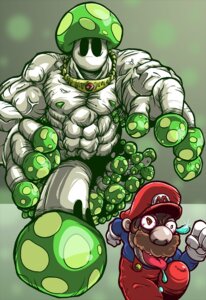 Rating: Explicit Score: 0 Tags: 1up_mushroom gay imminent_rape kuu_(artist) male male_only mario mario_(series) mushroom nightmare_fuel nintendo rule34 straight_hair super_mario_bros. User: bunchy7s Rating: Explicit Score: 0 Tags: 1up_mushroom gay imminent_rape kuu_(artist) male male_only mario mario_(series) mushroom nightmare_fuel nintendo rule34 straight_hair super_mario_bros. User: bunchy7s