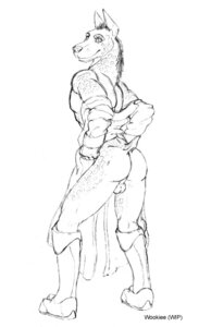 Rating: Explicit Score: 0 Tags: 1boy anthro black_and_white doggie_krugger furry male male_only monochrome power_rangers power_rangers_spd rule34 super_sentai tokusou_sentai_dekaranger wooky User: bunchy7s Rating: Explicit Score: 0 Tags: 1boy anthro black_and_white doggie_krugger furry male male_only monochrome power_rangers power_rangers_spd rule34 super_sentai tokusou_sentai_dekaranger wooky User: bunchy7s