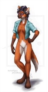 Rating: Questionable Score: 0 Tags: 2010 anthro bottomless breasts canid canine clothed clothing e621 eyewear female glasses hand_on_hip looking_at_viewer mammal maned_wolf pubes skimpy solo tail thetiedtigress User: bunchy7s Rating: Questionable Score: 0 Tags: 2010 anthro bottomless breasts canid canine clothed clothing e621 eyewear female glasses hand_on_hip looking_at_viewer mammal maned_wolf pubes skimpy solo tail thetiedtigress User: bunchy7s