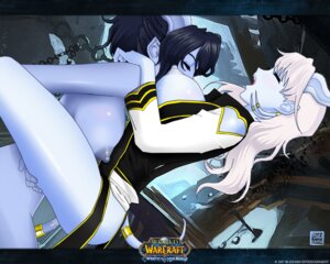 Rating: Explicit Score: 0 Tags: 2girls blizzard_entertainment blue_hair blue_skin draenei female female_only horns multiple_females multiple_girls nipples pinakaguwaping rule34 straight_hair tail tentacle warcraft white_hair world_of_warcraft yuri User: bunchy7s Rating: Explicit Score: 0 Tags: 2girls blizzard_entertainment blue_hair blue_skin draenei female female_only horns multiple_females multiple_girls nipples pinakaguwaping rule34 straight_hair tail tentacle warcraft white_hair world_of_warcraft yuri User: bunchy7s