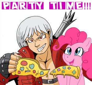 Rating: Safe Score: 0 Tags: blue_eyes capcom crossover dante_(dmc) devil_may_cry duo e621 earth_pony equid equine female feral food friendship_is_magic fur hair hasbro horse human male mammal melee_weapon my_little_pony party_time pink_body pink_fur pink_hair pinkie_pie_(mlp) pizza pony red_eyes simple_background sword unknown_artist weapon white_background white_hair User: bunchy7s Rating: Safe Score: 0 Tags: blue_eyes capcom crossover dante_(dmc) devil_may_cry duo e621 earth_pony equid equine female feral food friendship_is_magic fur hair hasbro horse human male mammal melee_weapon my_little_pony party_time pink_body pink_fur pink_hair pinkie_pie_(mlp) pizza pony red_eyes simple_background sword unknown_artist weapon white_background white_hair User: bunchy7s
