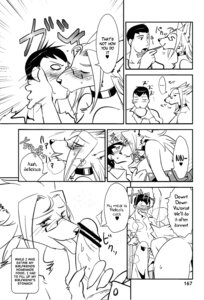 Rating: Explicit Score: 0 Tags: anthro big_breasts blush breasts butt canid canine canis clothed clothing comic domestic_dog duo e621 english_text erection fellatio female genitals hi_res human human_on_anthro interspecies kazuhiro kissing licking male male/female mammal monochrome oral penile penis penis_lick sex side_boob skimpy text tongue tongue_out User: bunchy7s Rating: Explicit Score: 0 Tags: anthro big_breasts blush breasts butt canid canine canis clothed clothing comic domestic_dog duo e621 english_text erection fellatio female genitals hi_res human human_on_anthro interspecies kazuhiro kissing licking male male/female mammal monochrome oral penile penis penis_lick sex side_boob skimpy text tongue tongue_out User: bunchy7s
