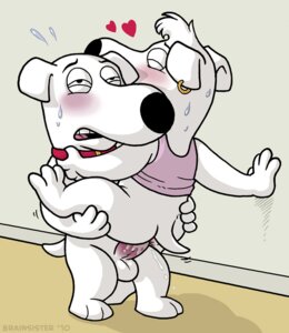 Rating: Explicit Score: 0 Tags: ahegao anal anal_penetration anthro anthro_on_anthro balls bodily_fluids bottomless brainsister brian_griffin canid canine canis clothed clothing collar cousins_(lore) cum cum_in_ass cum_inside domestic_dog duo e621 ear_piercing erection family_guy genital_fluids genitals heart_symbol incest_(lore) inside jasper_(family_guy) looking_pleasured male male/male male_penetrated male_penetrating male_penetrating_male mammal penetration penis piercing sex stand_and_carry_position standing standing_sex sweat toony User: bunchy7s Rating: Explicit Score: 0 Tags: ahegao anal anal_penetration anthro anthro_on_anthro balls bodily_fluids bottomless brainsister brian_griffin canid canine canis clothed clothing collar cousins_(lore) cum cum_in_ass cum_inside domestic_dog duo e621 ear_piercing erection family_guy genital_fluids genitals heart_symbol incest_(lore) inside jasper_(family_guy) looking_pleasured male male/male male_penetrated male_penetrating male_penetrating_male mammal penetration penis piercing sex stand_and_carry_position standing standing_sex sweat toony User: bunchy7s