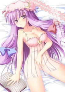 Rating: Questionable Score: 0 Tags: aomi01 blush book bottomless bow breasts crescent_moon female female_only hairbow hat human lingerie long_hair lying moon negligee no_panties patchouli_knowledge purple_eyes purple_hair rule34 solo touhou uncensored underwear underwear_only very_long_hair User: bunchy7s Rating: Questionable Score: 0 Tags: aomi01 blush book bottomless bow breasts crescent_moon female female_only hairbow hat human lingerie long_hair lying moon negligee no_panties patchouli_knowledge purple_eyes purple_hair rule34 solo touhou uncensored underwear underwear_only very_long_hair User: bunchy7s
