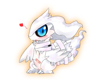 Rating: Explicit Score: 0 Tags: blue_eyes blush chibi color cum legendary_pokemon male male_only nude penis pokemon pokemon_(species) reshiram rule34 side_view solo standing tagme User: bunchy7s Rating: Explicit Score: 0 Tags: blue_eyes blush chibi color cum legendary_pokemon male male_only nude penis pokemon pokemon_(species) reshiram rule34 side_view solo standing tagme User: bunchy7s