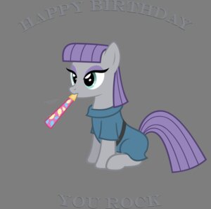 Rating: Safe Score: 0 Tags: 2014 absurd_res alpha_channel digital_media_(artwork) e621 earth_pony english_text equid equine female feral friendship_is_magic hasbro hi_res horse mammal maud_pie_(mlp) my_little_pony pony simple_background solo text transparent_background zacatron94 User: bunchy7s Rating: Safe Score: 0 Tags: 2014 absurd_res alpha_channel digital_media_(artwork) e621 earth_pony english_text equid equine female feral friendship_is_magic hasbro hi_res horse mammal maud_pie_(mlp) my_little_pony pony simple_background solo text transparent_background zacatron94 User: bunchy7s