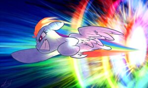 Rating: Safe Score: 0 Tags: 5:3 atryl blue_body blue_feathers blue_fur digital_media_(artwork) e621 equid equine feathered_wings feathers female feral flying friendship_is_magic fur hair hasbro mammal multicolored_hair my_little_pony mythological_creature mythological_equine mythology pegasus rainbow_dash_(mlp) rainbow_hair smile solo wings User: bunchy7s Rating: Safe Score: 0 Tags: 5:3 atryl blue_body blue_feathers blue_fur digital_media_(artwork) e621 equid equine feathered_wings feathers female feral flying friendship_is_magic fur hair hasbro mammal multicolored_hair my_little_pony mythological_creature mythological_equine mythology pegasus rainbow_dash_(mlp) rainbow_hair smile solo wings User: bunchy7s