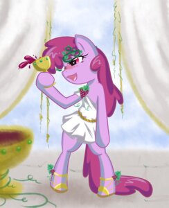 Rating: Safe Score: 0 Tags: alcohol bamboodog berry_punch_(mlp) beverage clothing container cup detailed_background drunk e621 earth_pony equid equine female food footwear friendship_is_magic fruit goblet grape hasbro horse mammal my_little_pony plant pony roman sandals shoes solo spillage splash standing substance_intoxication tail toga toony wine User: bunchy7s Rating: Safe Score: 0 Tags: alcohol bamboodog berry_punch_(mlp) beverage clothing container cup detailed_background drunk e621 earth_pony equid equine female food footwear friendship_is_magic fruit goblet grape hasbro horse mammal my_little_pony plant pony roman sandals shoes solo spillage splash standing substance_intoxication tail toga toony wine User: bunchy7s
