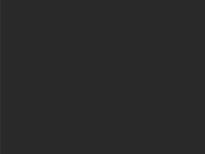 Rating: Explicit Score: 0 Tags: animated eluku fairy_fighting female green_amoeba pixel_art rule34 tiki User: bunchy7s